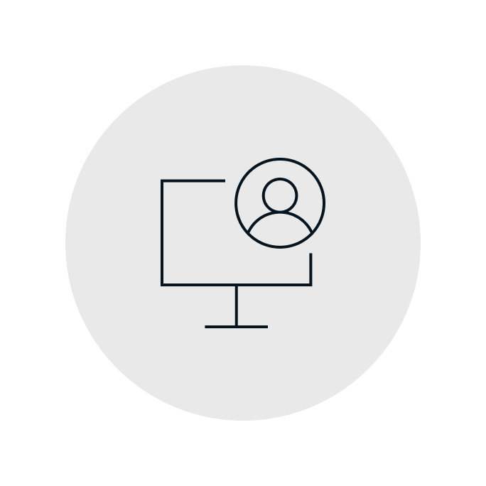 Kia Business Solutions