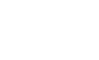 Se connecter à MyKia