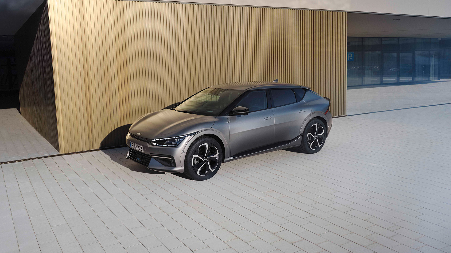 ev6