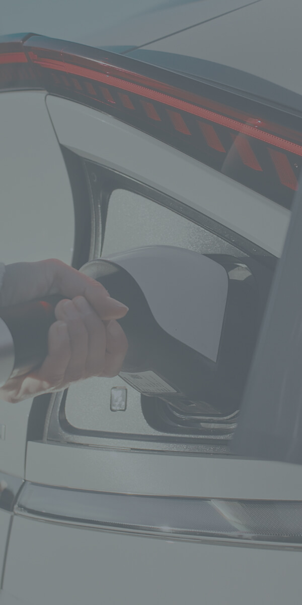Kia charging speeds