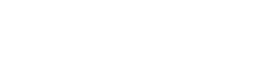 PBV Fleet