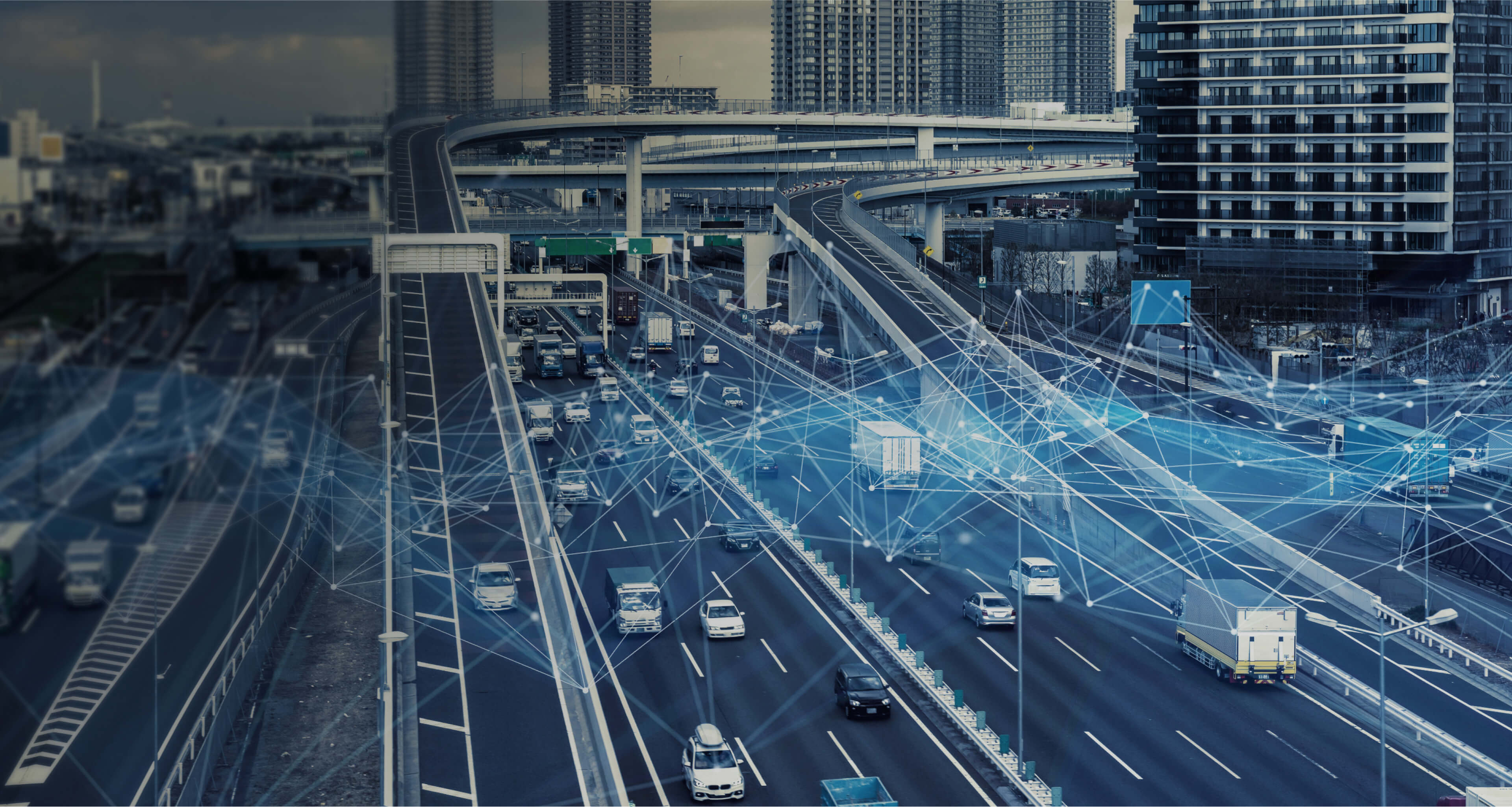 Turn efficient routing into savings