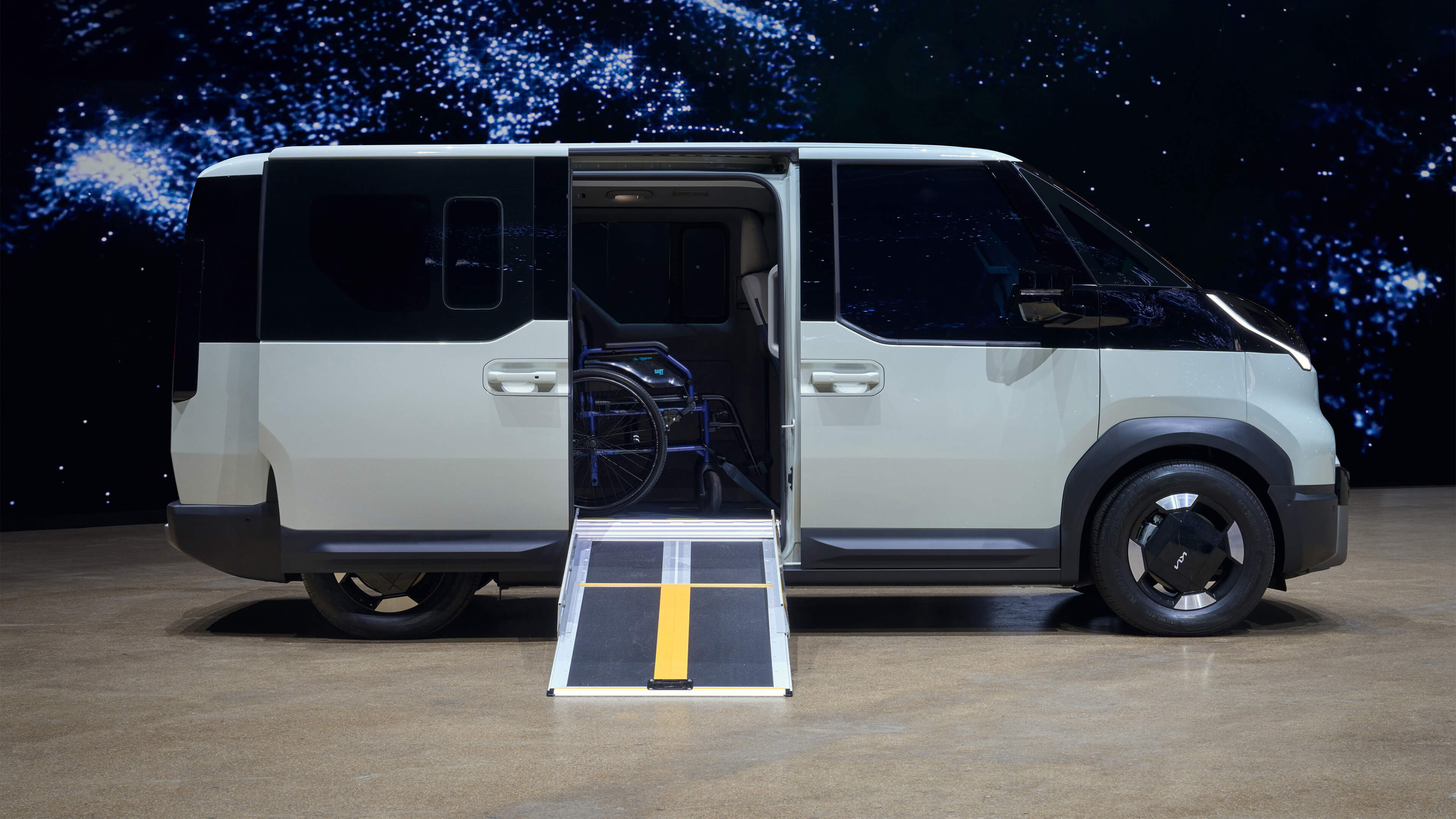 Turn efficient routing into savings