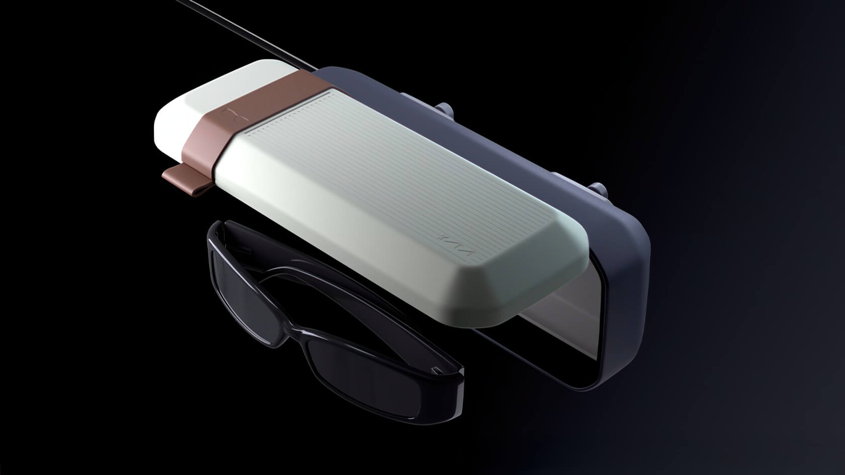 PBV Accessory