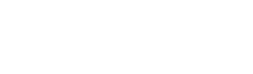 EV2 car logo