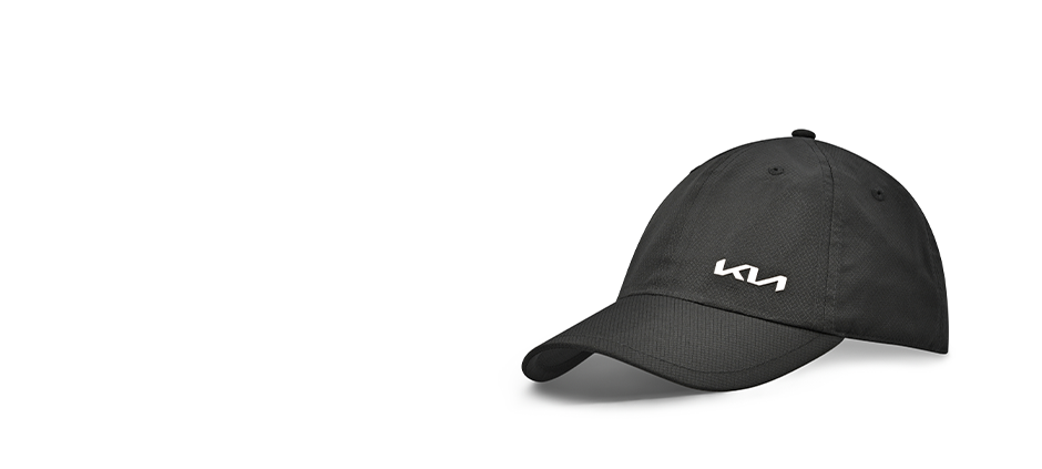 Kia eco cap
