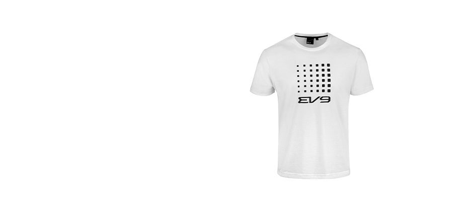 EV9 T-Shirt