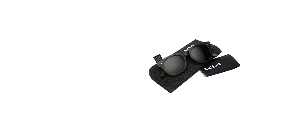 Kia Eco Sunglasses