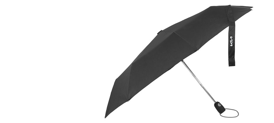 Vreckový dáždnik