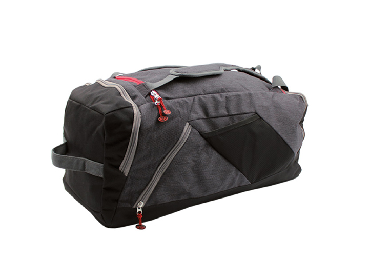 tn2ab1Base