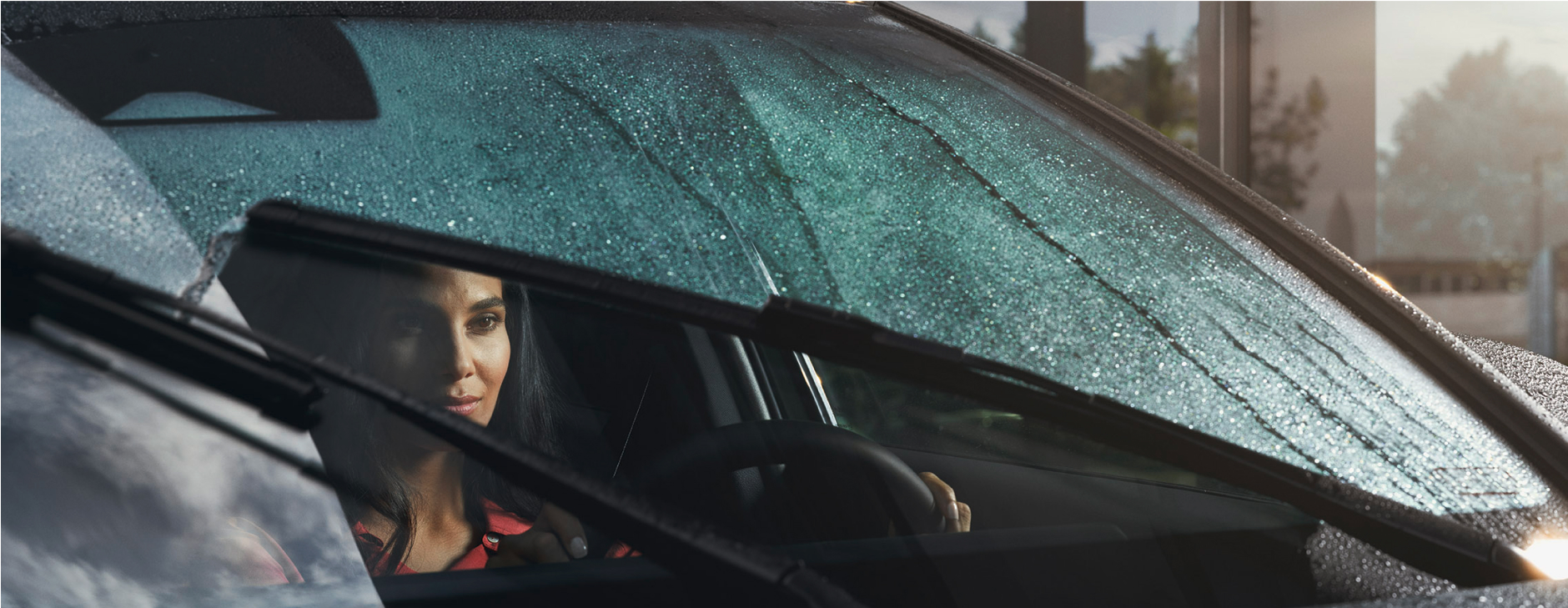 car model