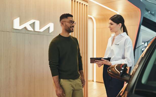 avantages-service-5-plus