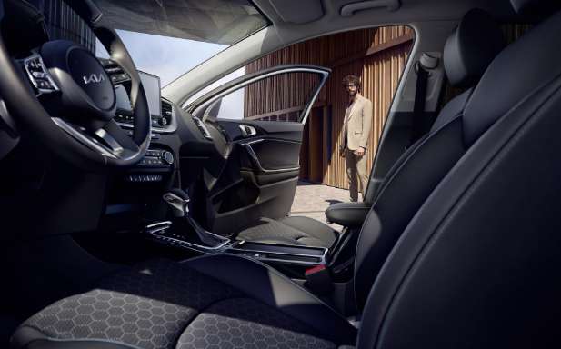 Pr%C3%A9servez votre exp%C3%A9rience de conduite avec nos offres du Programme Kia Service 5%2B