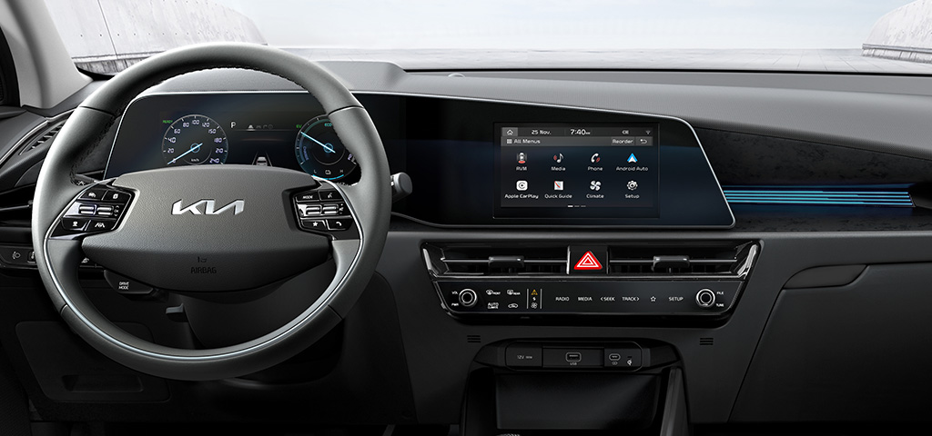<br>What is OTA Controller Updates?