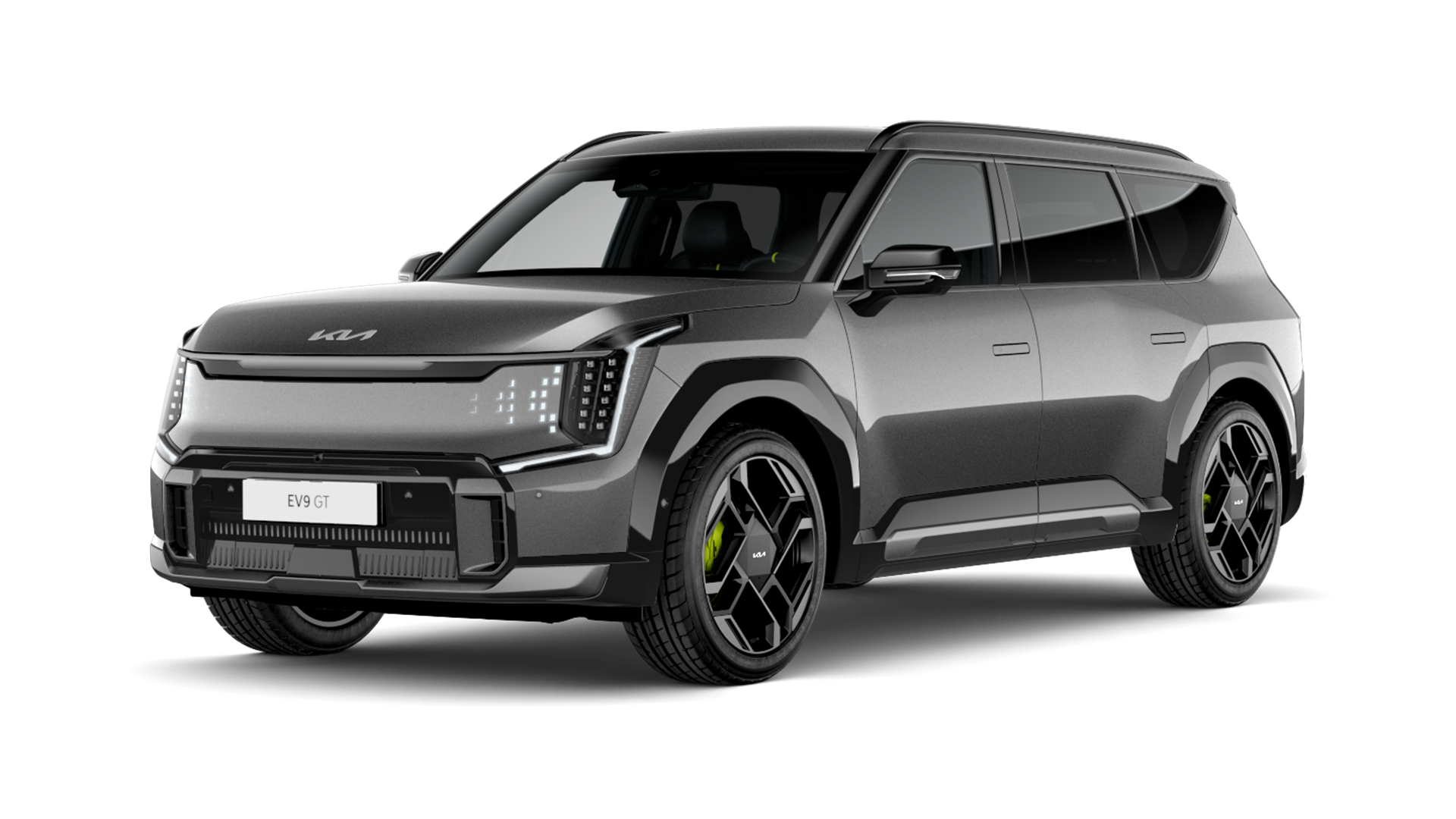 EV9 GT