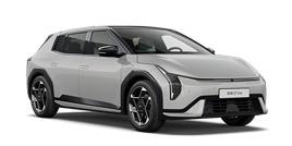 EV4