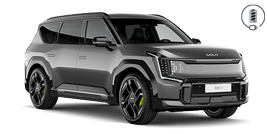EV9 GT
