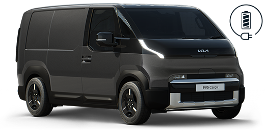 pb5-cargo-my26-v3-520x260