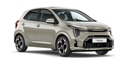 Nowe Picanto