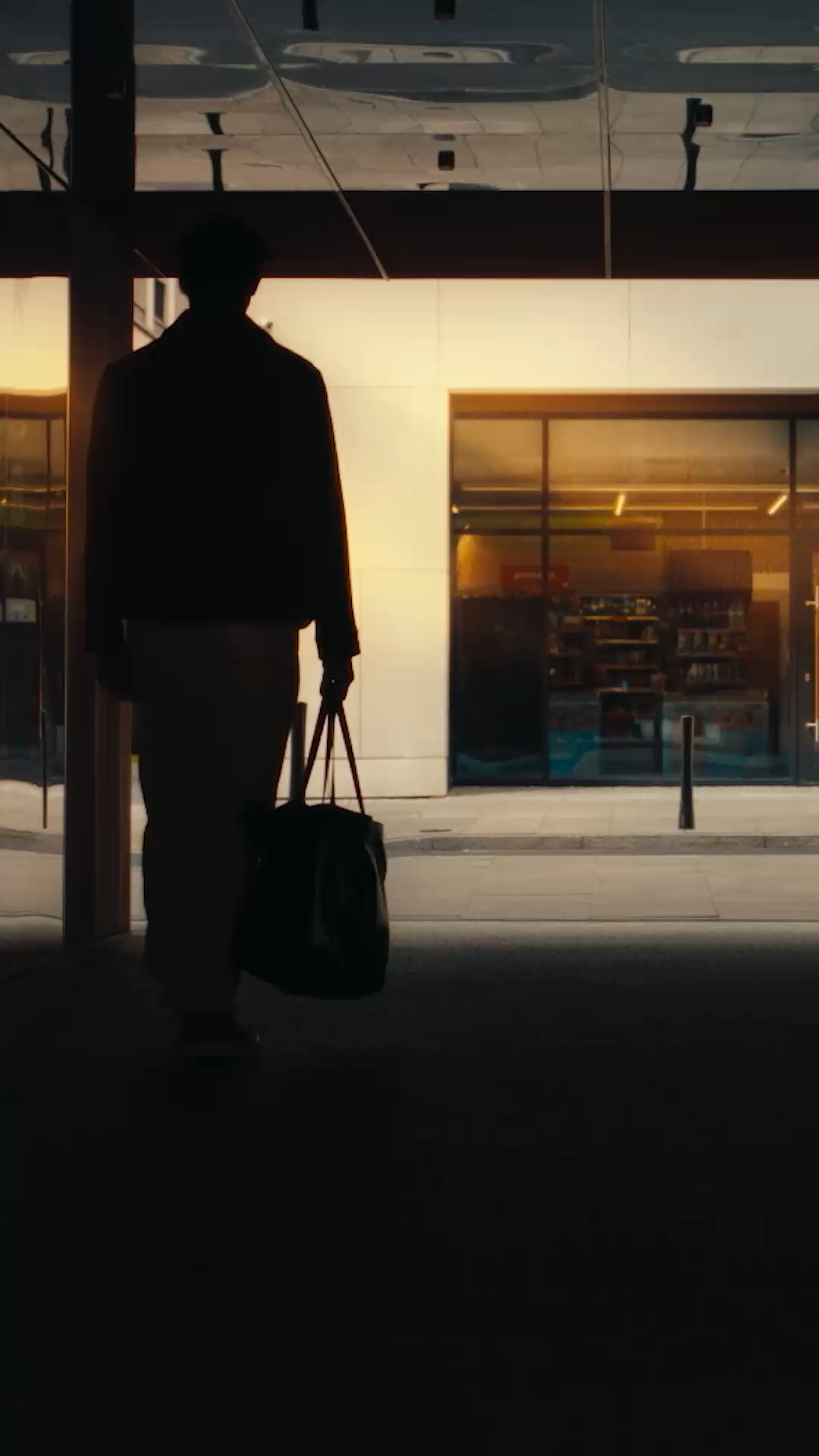 Website Header Kia Video