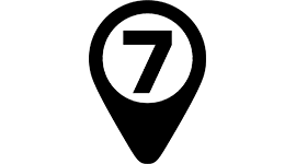 Kia Xceed 7-year map updates