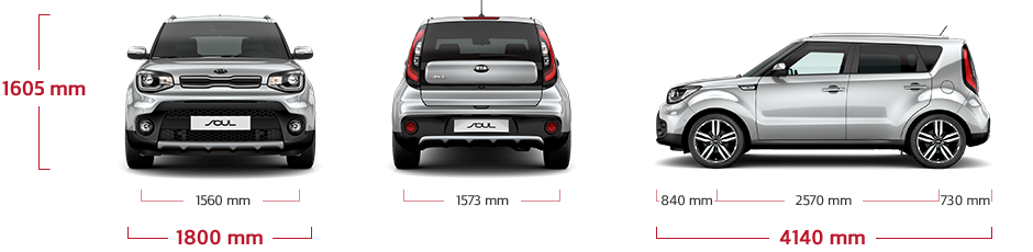 kia-Soul-dimensions-slide-all