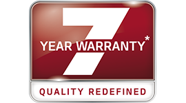 kia ceed GT warranty
