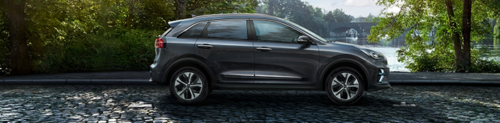 Kis business customers