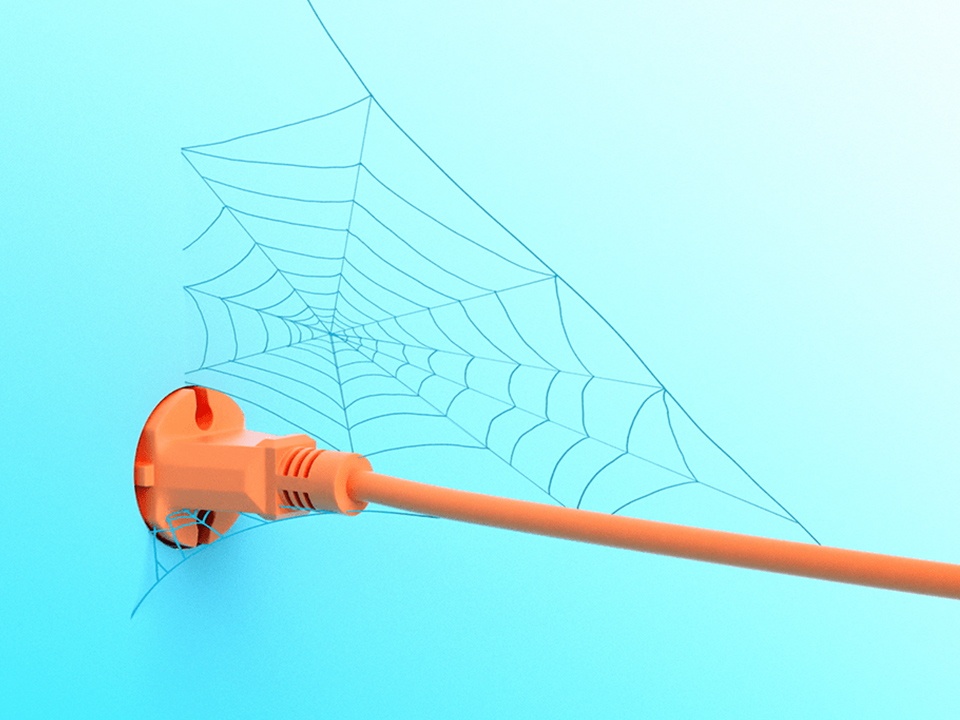 charging times for electric vehicles