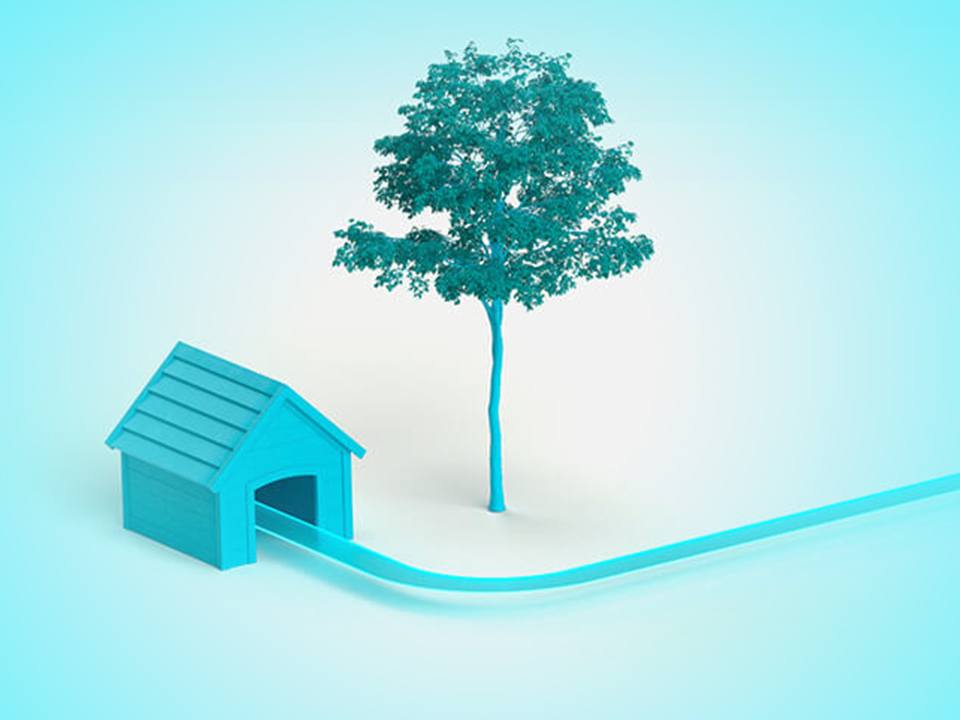 the driving range of kia electric cars