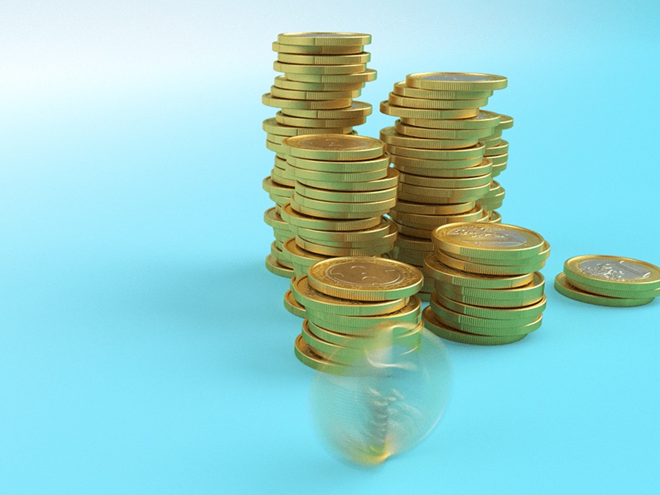 costs of running electric vehicles