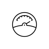 <h3>800V ultrasnel laden</h3>