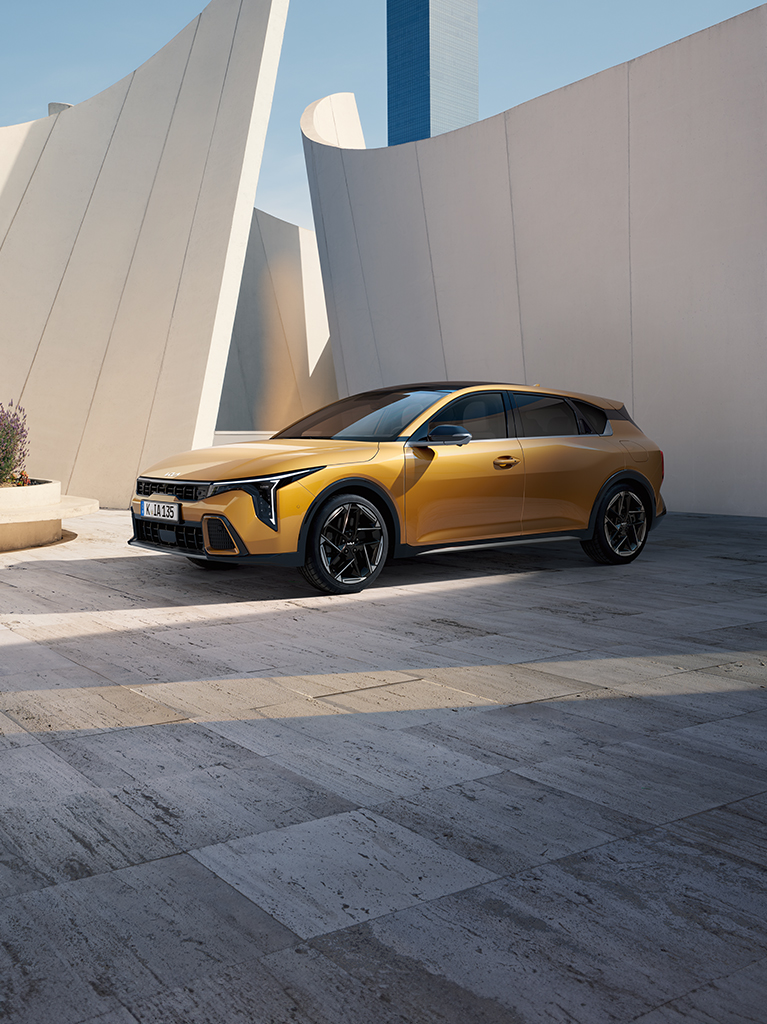 Nowoczesny, wyrafinowany design