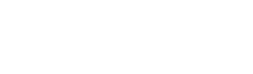 Niro EV car logo