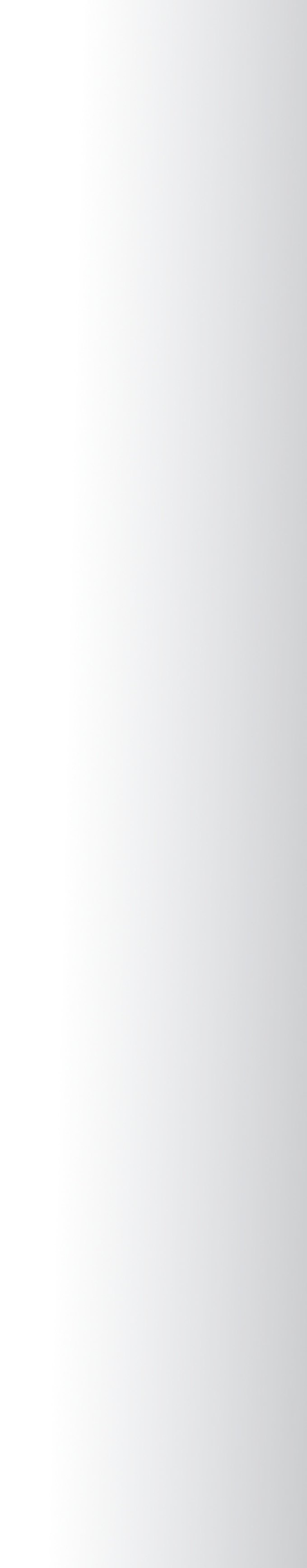 Standard background
