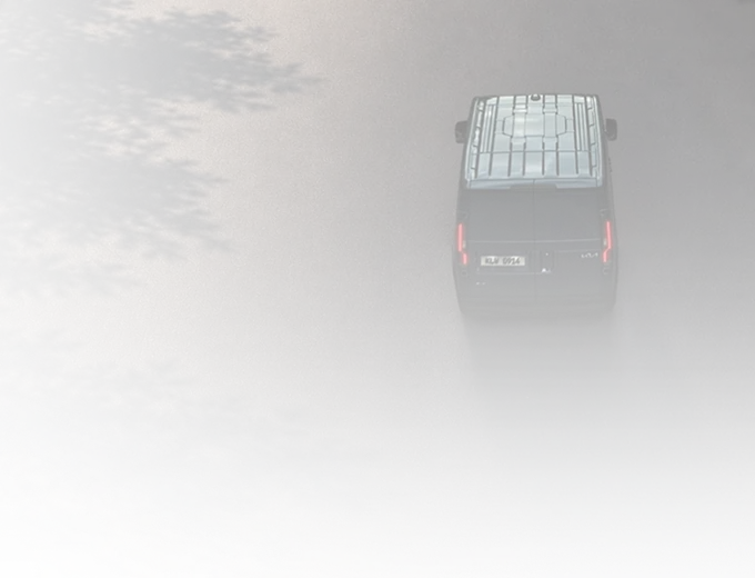 Standard top background
