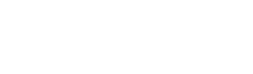 Optima GT car logo