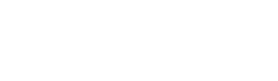Optima car logo
