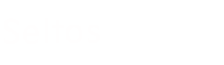 Kia Font logo