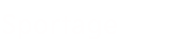 Kia Sportage, font logo