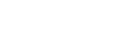 Kia Font logo