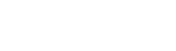 XCeed car logo