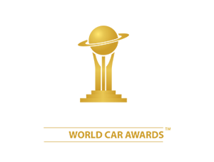 World Car of the Year Winner