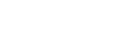 Kia Font logo
