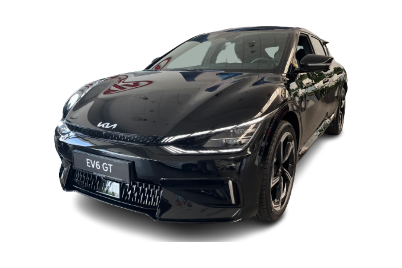 EV6