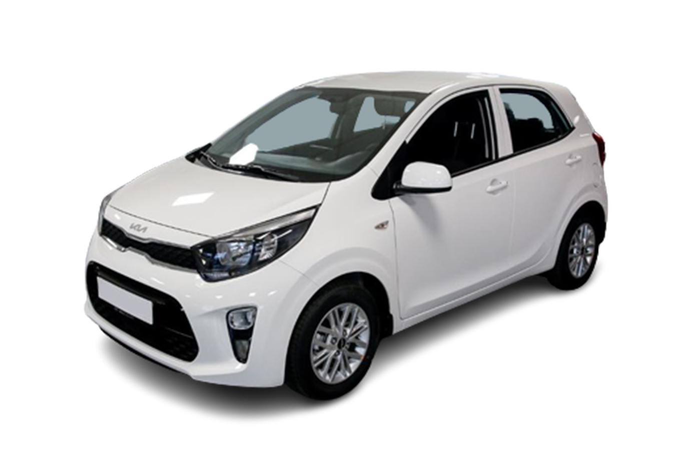 Picanto