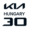Kia Hungary 30
