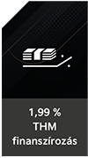 THM 0%
