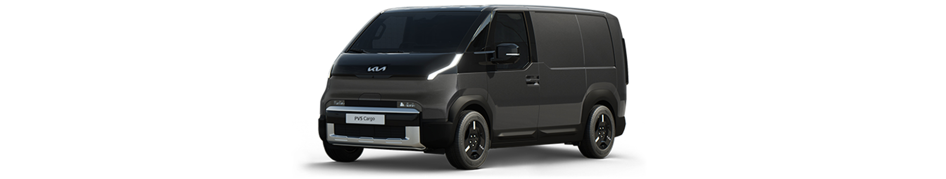 PV5