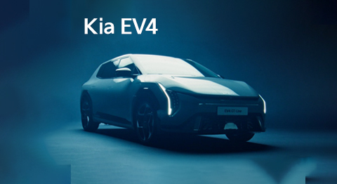 ev4